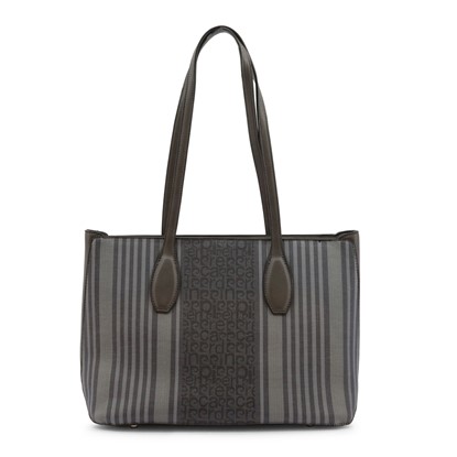 Pierre Cardin Women bag Ms126-83681 Grey