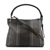  Pierre Cardin Women bag Ms126-22860 Grey