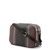  Pierre Cardin Women bag Ms126-22800 Black