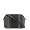  Pierre Cardin Women bag Ms126-22800 Grey