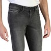  Calvin Klein Men Clothing J30j305762 Grey