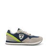  Lamborghini Men Shoes E0xvbsa1 Blue