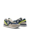  Lamborghini Men Shoes E0xvbsa1 Blue