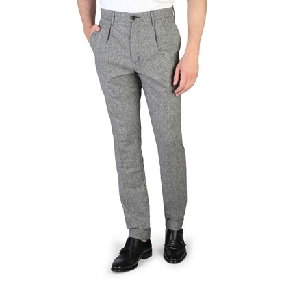 Tommy Hilfiger Trousers 8719704657954