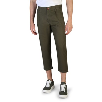 Tommy Hilfiger Trousers 8719705460423