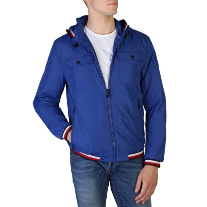 Tommy Hilfiger Jackets 8719257726596