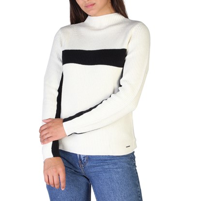 Calvin Klein Sweaters 8718935931239
