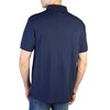  Hackett Men Clothing Hm562499 Blue