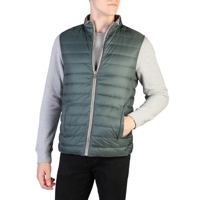  Hackett Men Clothing Hm402217 Brown