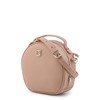  Furla Women bag Dotty Wb00107 Pink