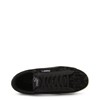 Puma Women Shoes 363730 Black