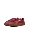  Puma Women Shoes 363314 Red