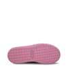  Puma Women Shoes 363313 Pink