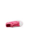  Shone Girl Shoes 292-003 Pink