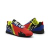  Sparco Men Shoes Sp-Ft3 Red