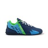  Sparco Men Shoes Sp-Ft3 Blue