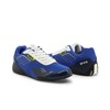  Sparco Men Shoes Sp-F11 Blue