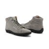 Sparco Men Shoes Palagio-Cam Grey
