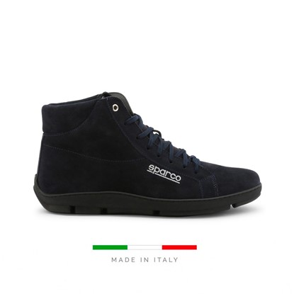 Sparco Sneakers