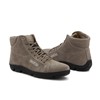  Sparco Men Shoes Palagio-Cam Brown