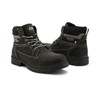  Duca Di Morrone Men Shoes 1216 Black