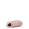  Shone Girl Shoes 9110-010 Pink