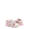  Shone Girl Shoes 3315-035 Pink