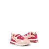  Shone Girl Shoes 19313-001 Pink
