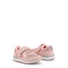  Shone Girl Shoes 6726-017 Pink