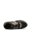  Roccobarocco Women Shoes Rosc1lc01 Black