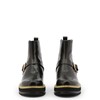  Roccobarocco Women Shoes Rbsc1jm02 Black