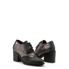  Roccobarocco Women Shoes Rosc1le01pit Black