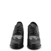  Roccobarocco Women Shoes Rosc1le01pit Black