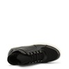  Roccobarocco Women Shoes Rbsc1jn01 Black
