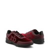  Roccobarocco Women Shoes Rbsc2ft01velstd Red