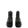  Roccobarocco Women Shoes Rbsc2gt03std Black