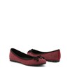  Roccobarocco Women Shoes Rbsc1jp01borstd Red