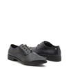 Roccobarocco Women Shoes Rbsc2f701std Black