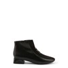  Roccobarocco Women Shoes Rbsc1je02std Black