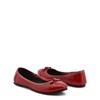  Roccobarocco Women Shoes Rbsc2fm02verstd Red