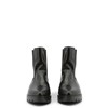  Roccobarocco Women Shoes Rbsc0uw03std Black