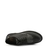  Roccobarocco Women Shoes Rbsc1jr01cry Black
