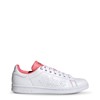  Adidas Women Shoes Stansmith White