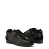  Roccobarocco Women Shoes Rbsc38p81cam Black