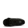  Roccobarocco Women Shoes Rbsc38p81cam Black