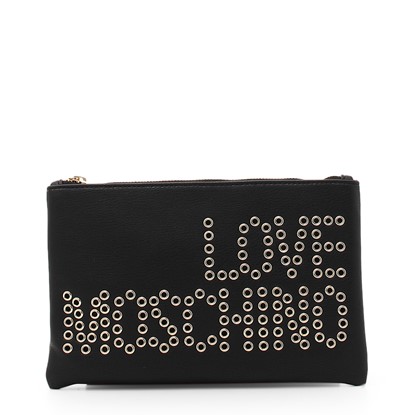 Love Moschino 8051578566704