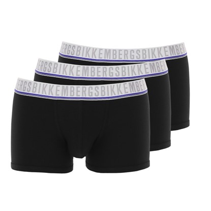 Bikkembergs Underwear