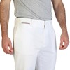  Tommy Hilfiger Men Clothing Mw0mw13299 White
