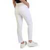  Tommy Hilfiger Women Clothing Xf0xf00554 White