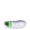  Adidas Unisex Shoes Supercourt White